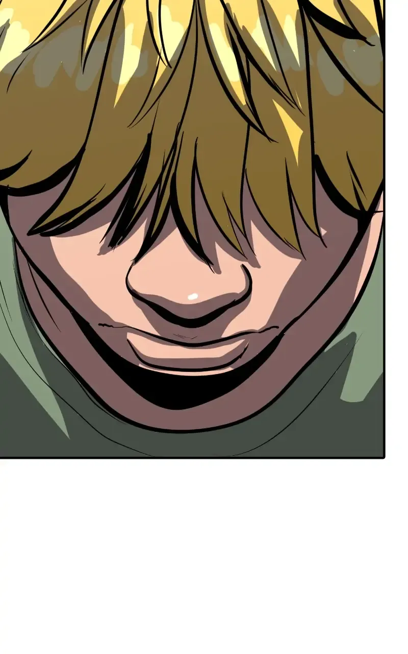 Suhee0 Chapter 107 page 97 - 