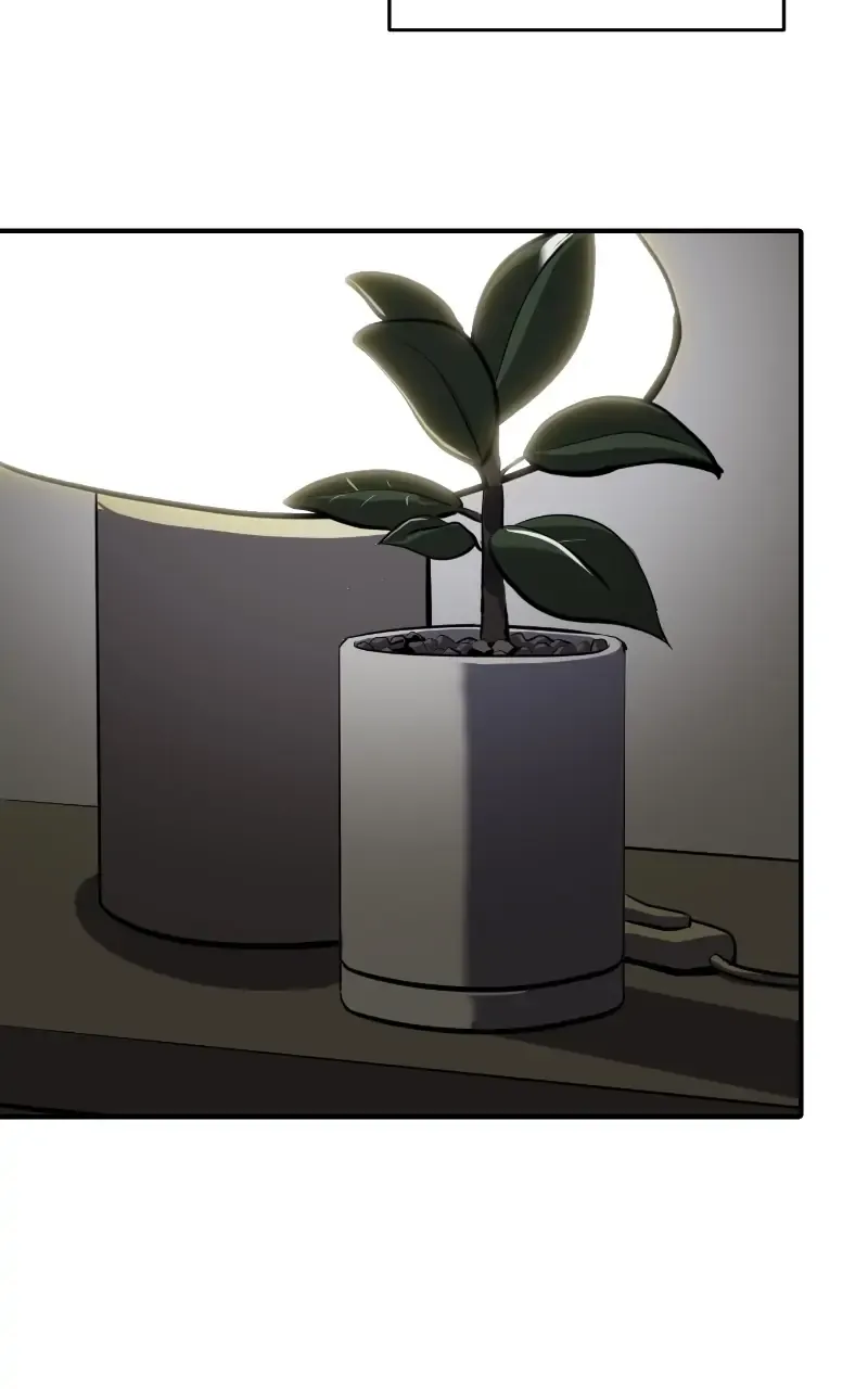 Suhee0 Chapter 108 page 11 - 