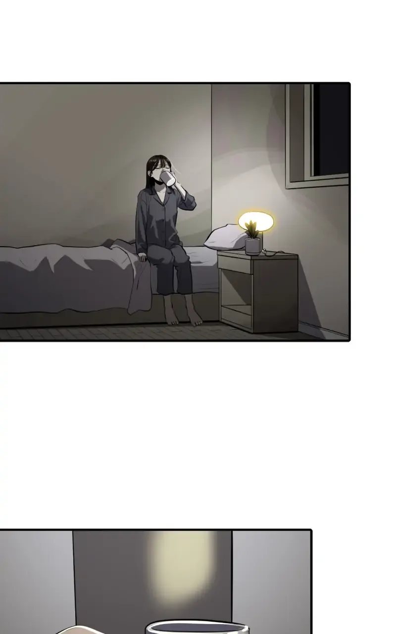 Suhee0 Chapter 108 page 12 - 