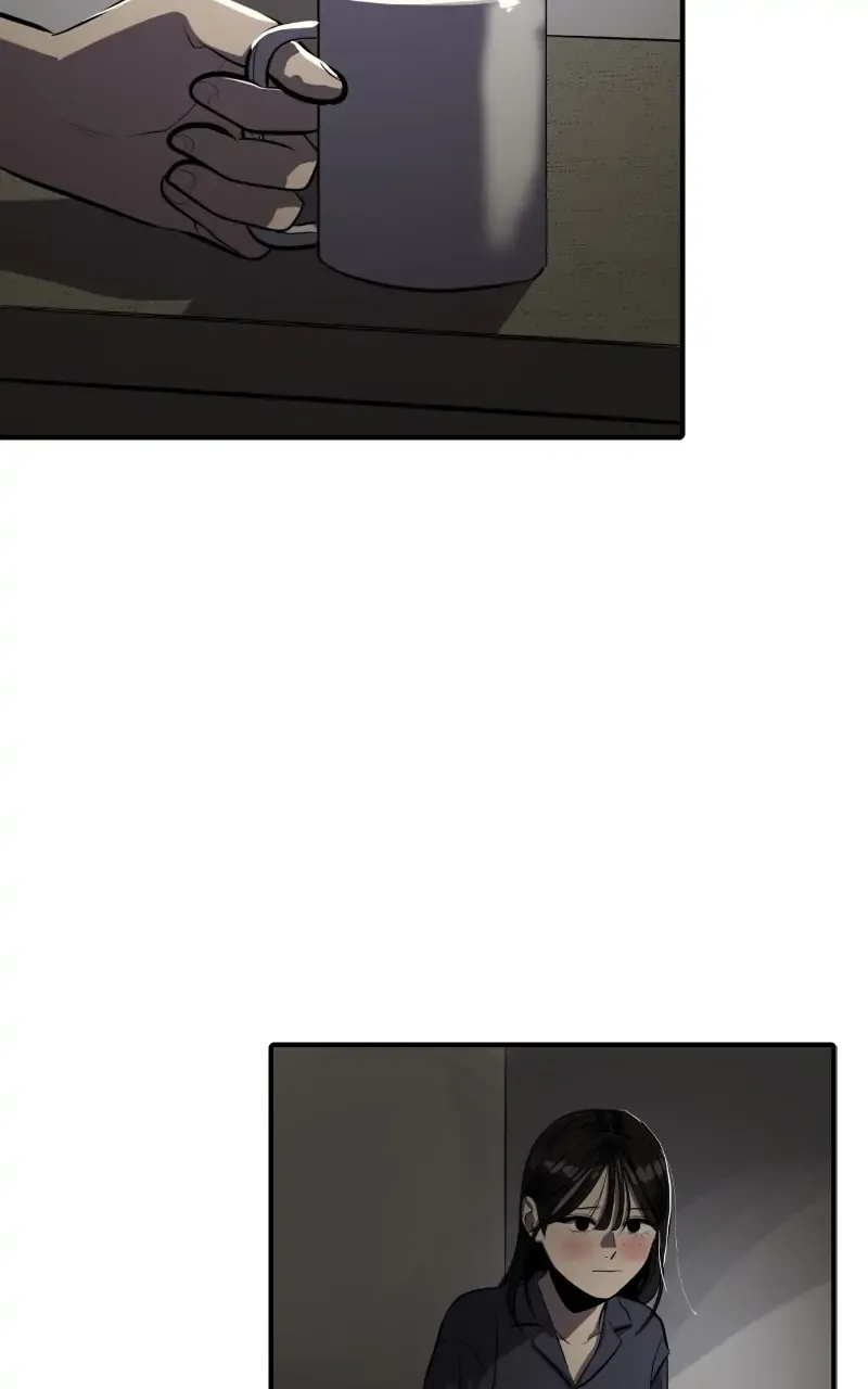 Suhee0 Chapter 108 page 13 - 