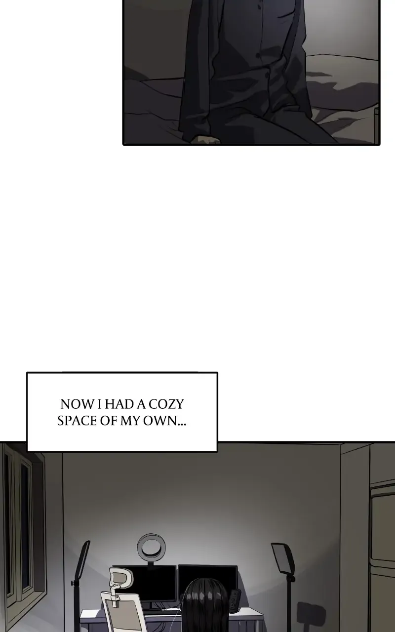 Suhee0 Chapter 108 page 14 - 