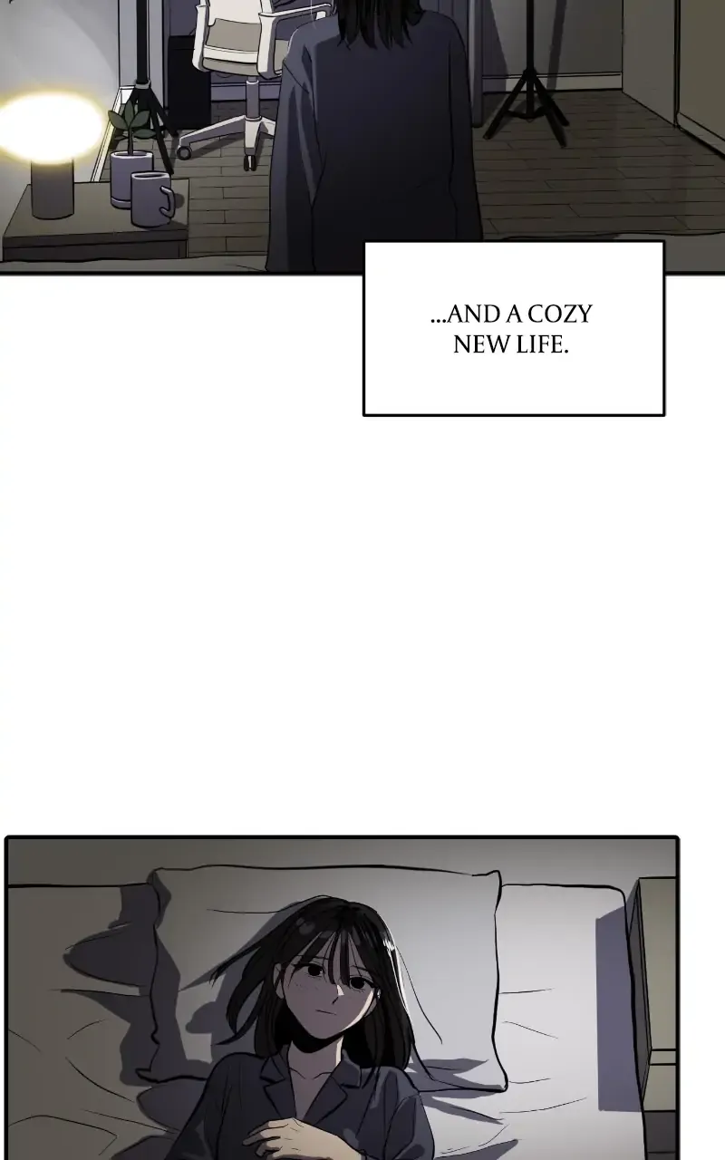 Suhee0 Chapter 108 page 15 - 