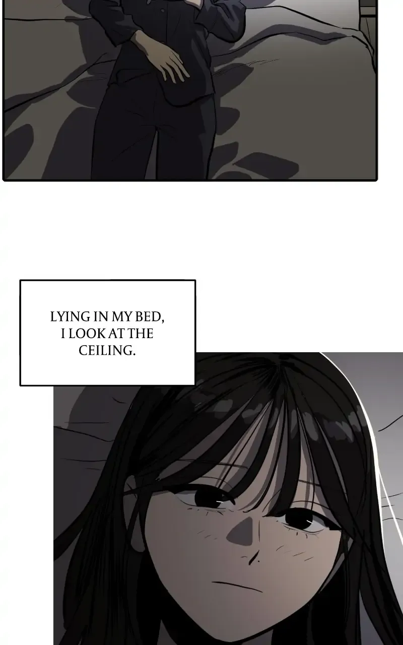 Suhee0 Chapter 108 page 16 - 