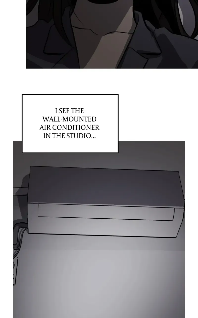 Suhee0 Chapter 108 page 17 - 