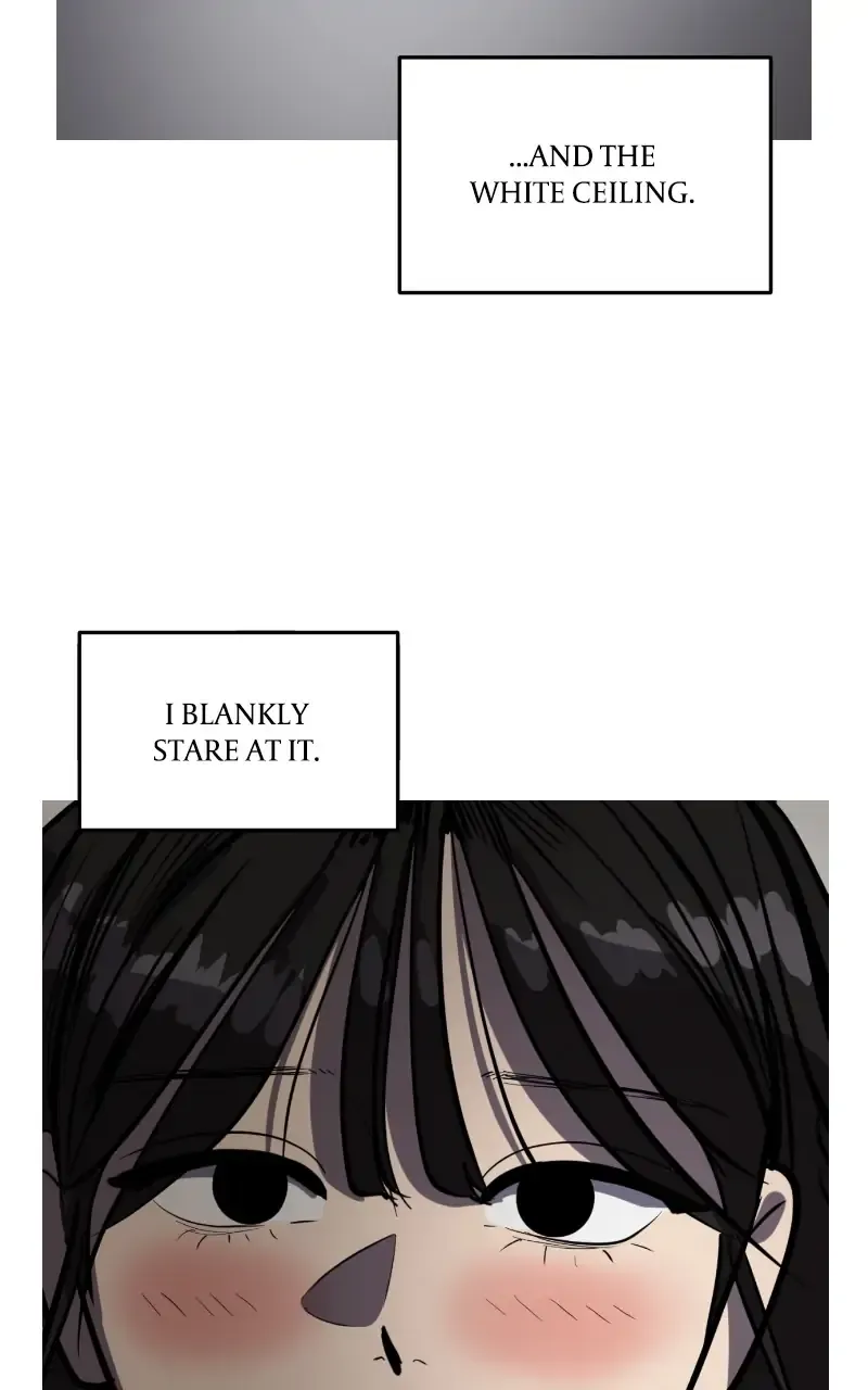 Suhee0 Chapter 108 page 18 - 