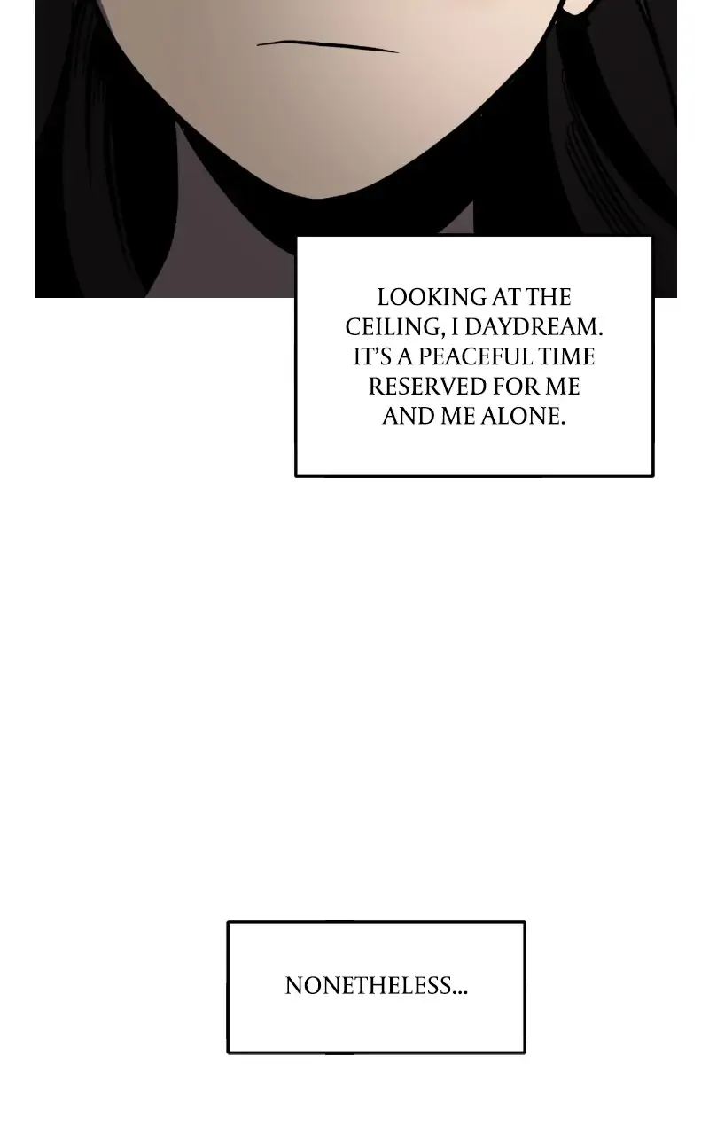 Suhee0 Chapter 108 page 19 - 