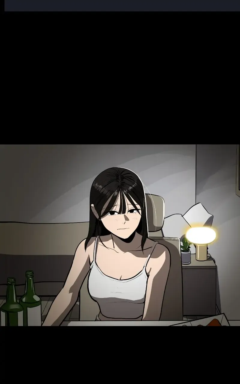 Suhee0 Chapter 108 page 22 - 