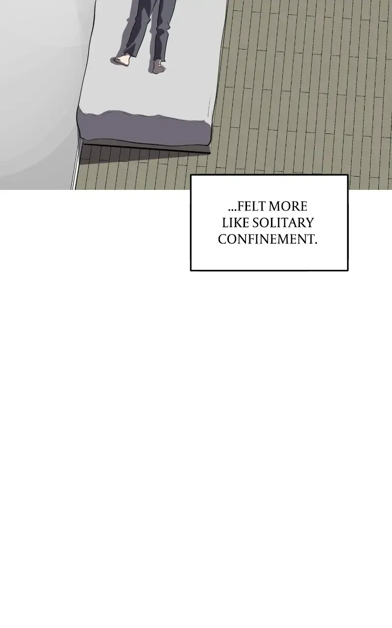 Suhee0 Chapter 108 page 24 - 