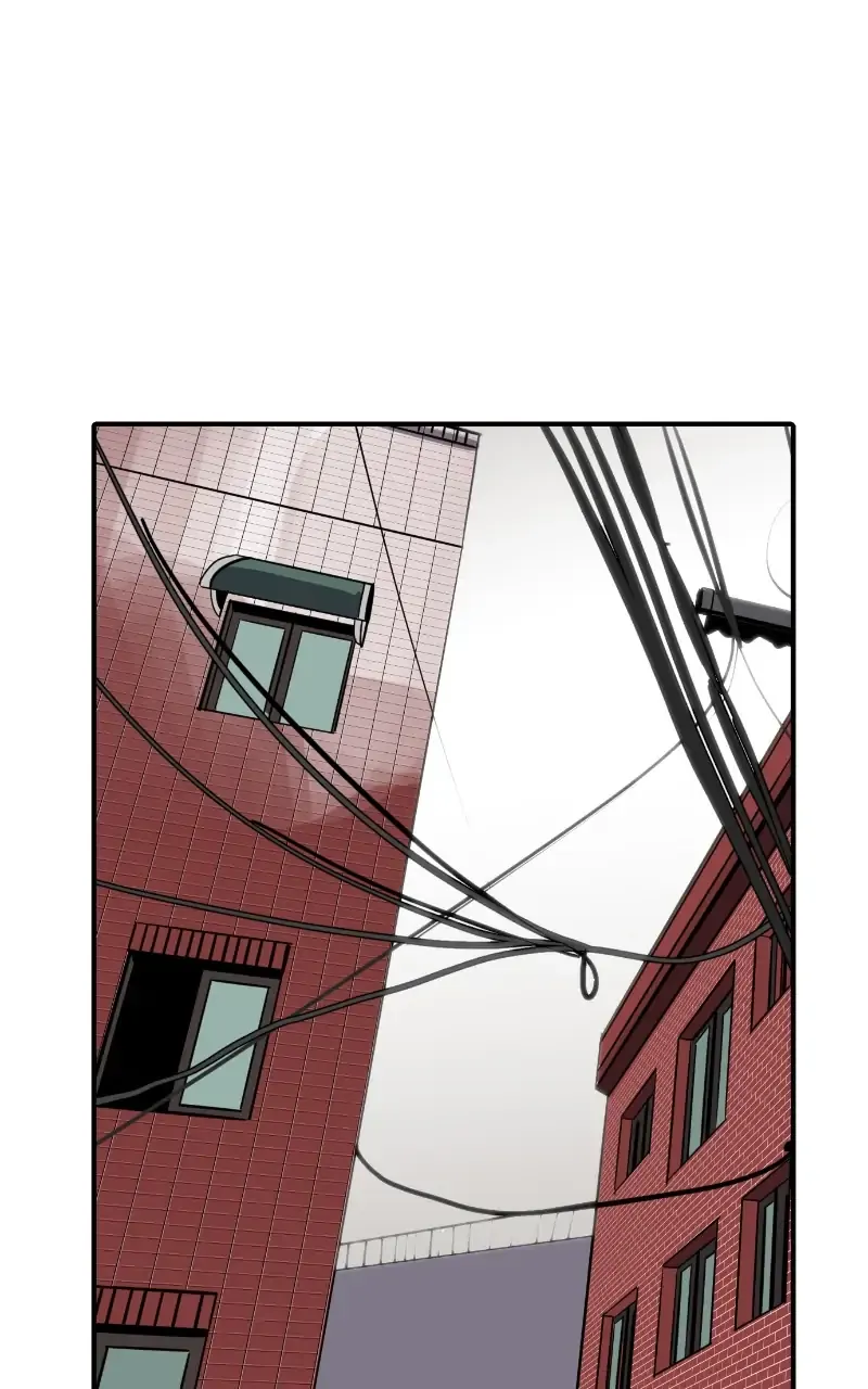 Suhee0 Chapter 108 page 26 - 