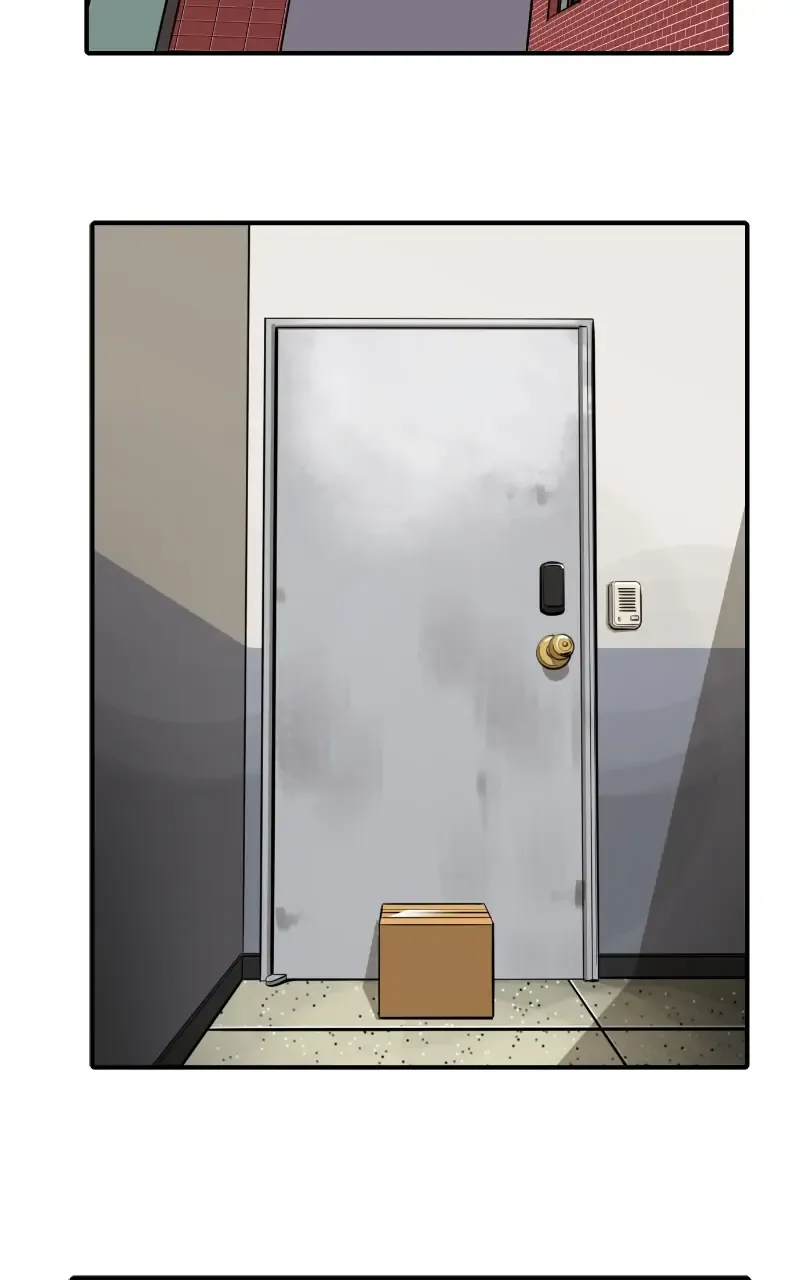 Suhee0 Chapter 108 page 27 - 