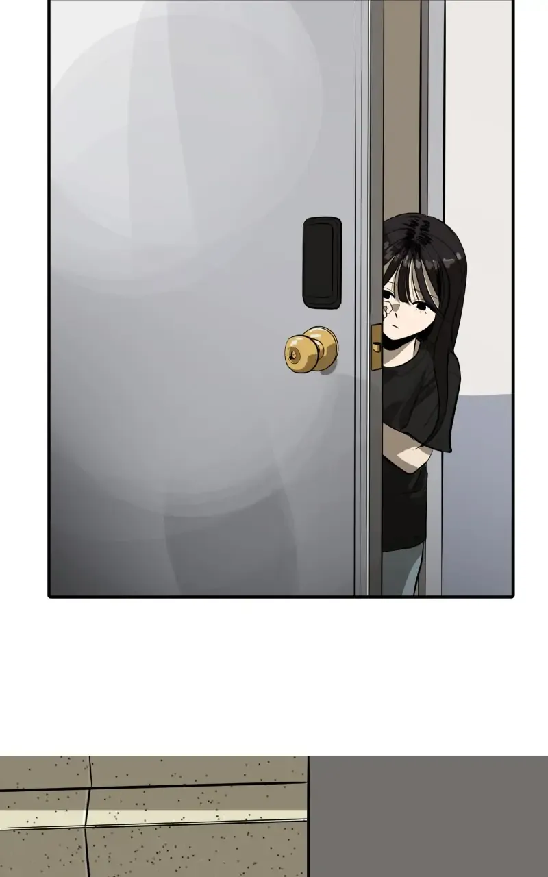 Suhee0 Chapter 108 page 28 - 