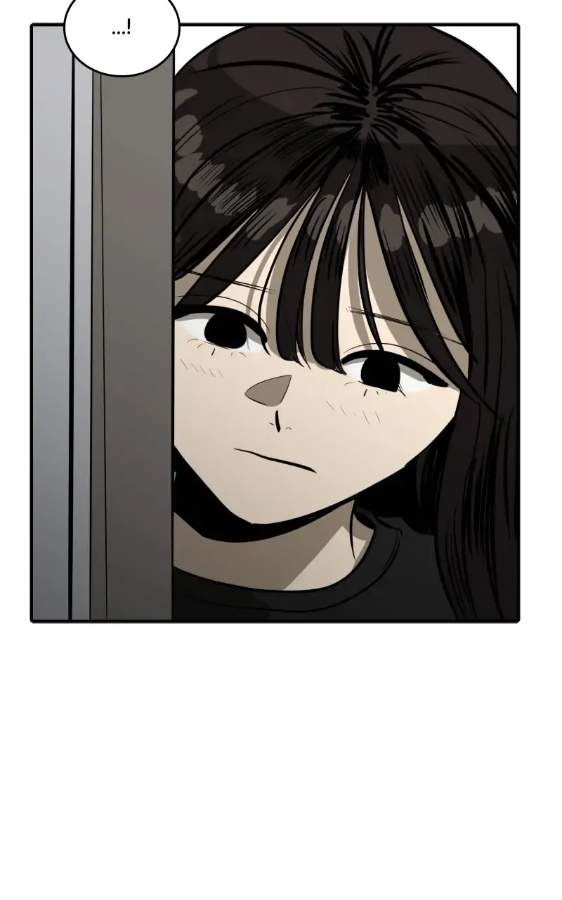 Suhee0 Chapter 108 page 30 - 