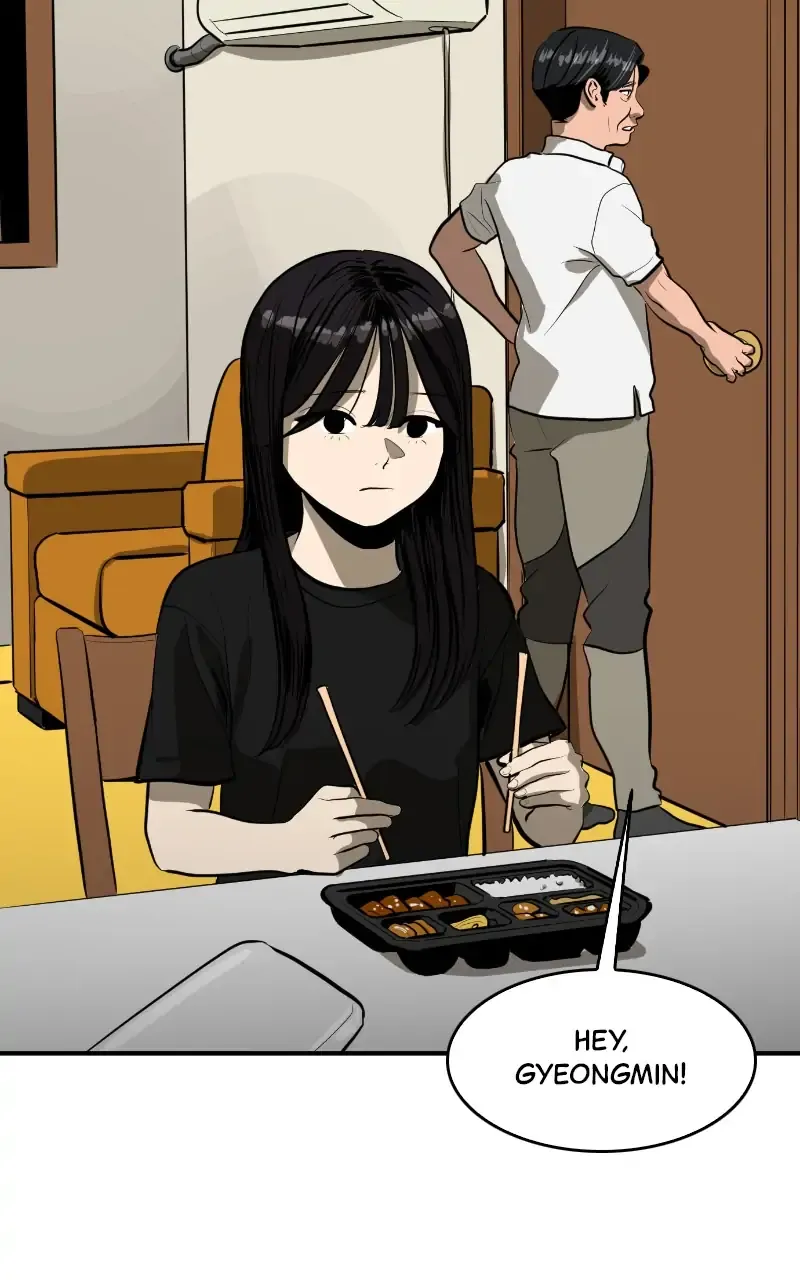 Suhee0 Chapter 108 page 33 - 