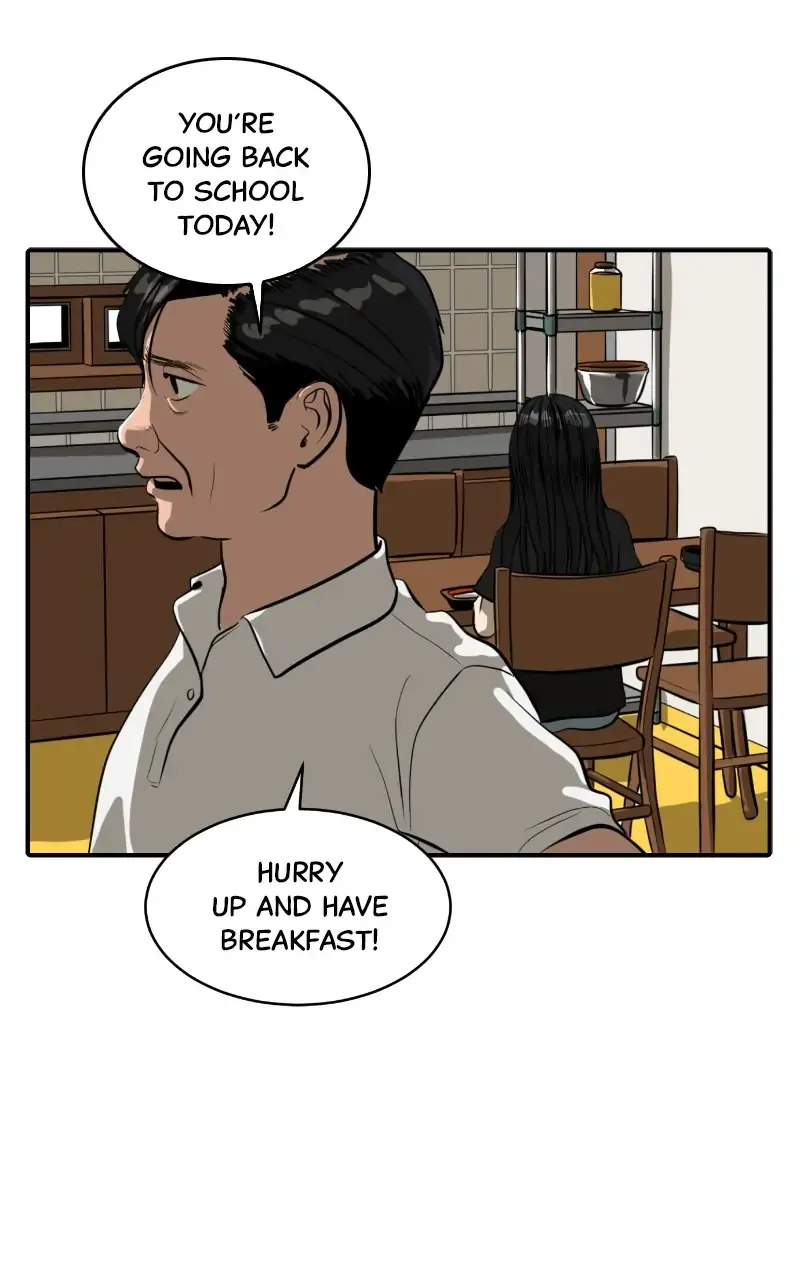 Suhee0 Chapter 108 page 34 - 