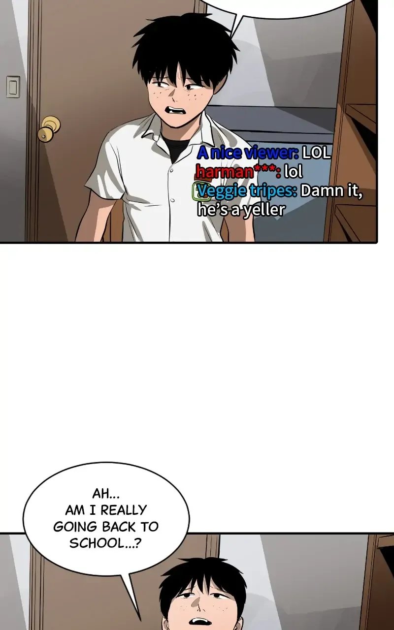 Suhee0 Chapter 108 page 37 - 
