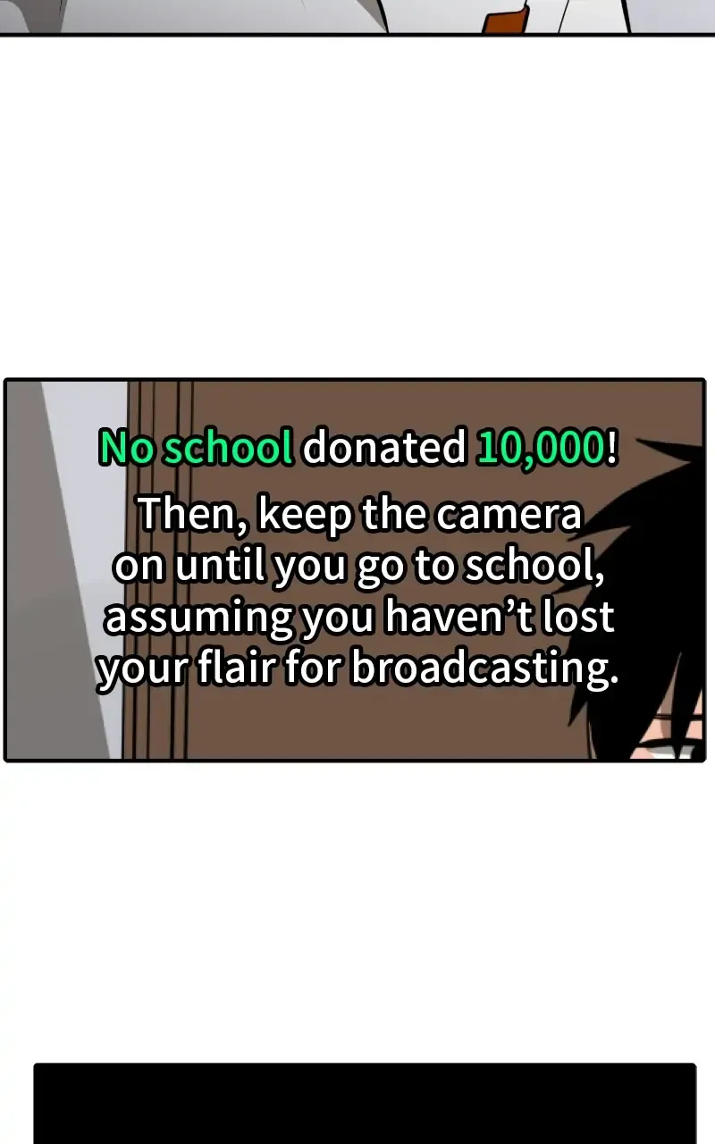Suhee0 Chapter 108 page 42 - 