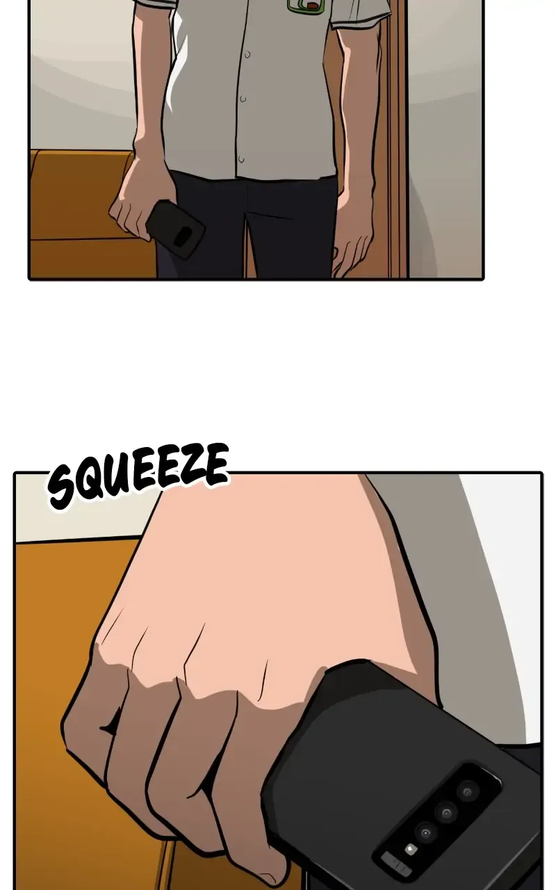 Suhee0 Chapter 108 page 48 - 
