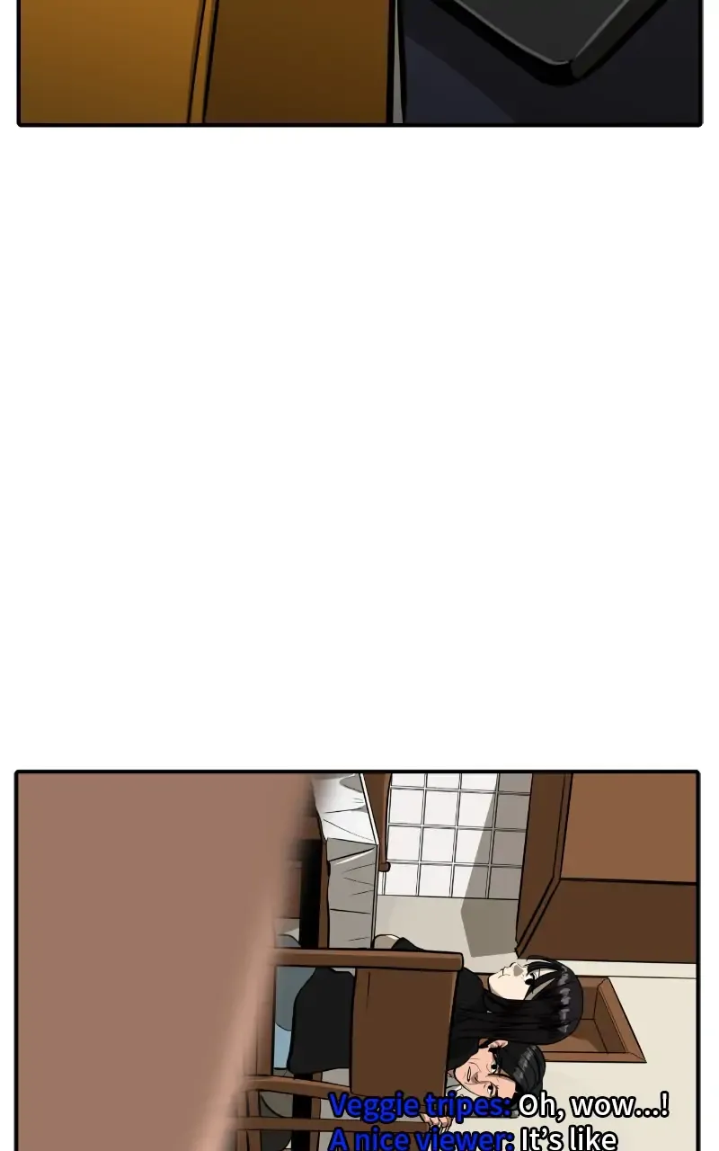 Suhee0 Chapter 108 page 49 - 