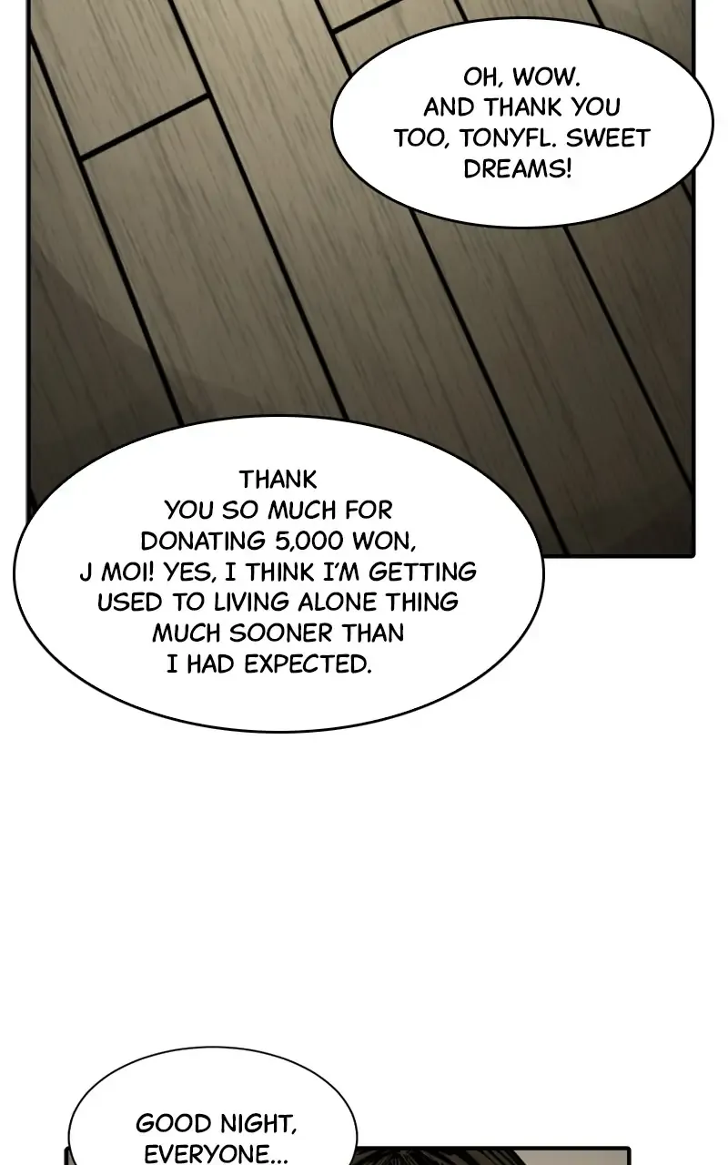 Suhee0 Chapter 108 page 6 - 