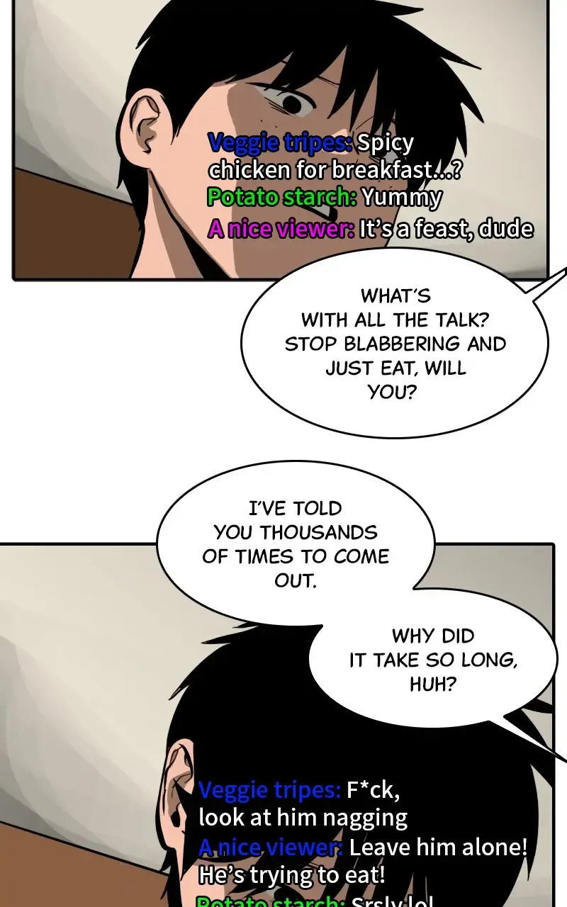 Suhee0 Chapter 108 page 53 - 