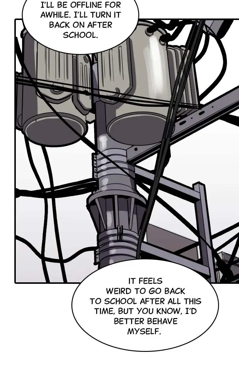 Suhee0 Chapter 108 page 58 - 