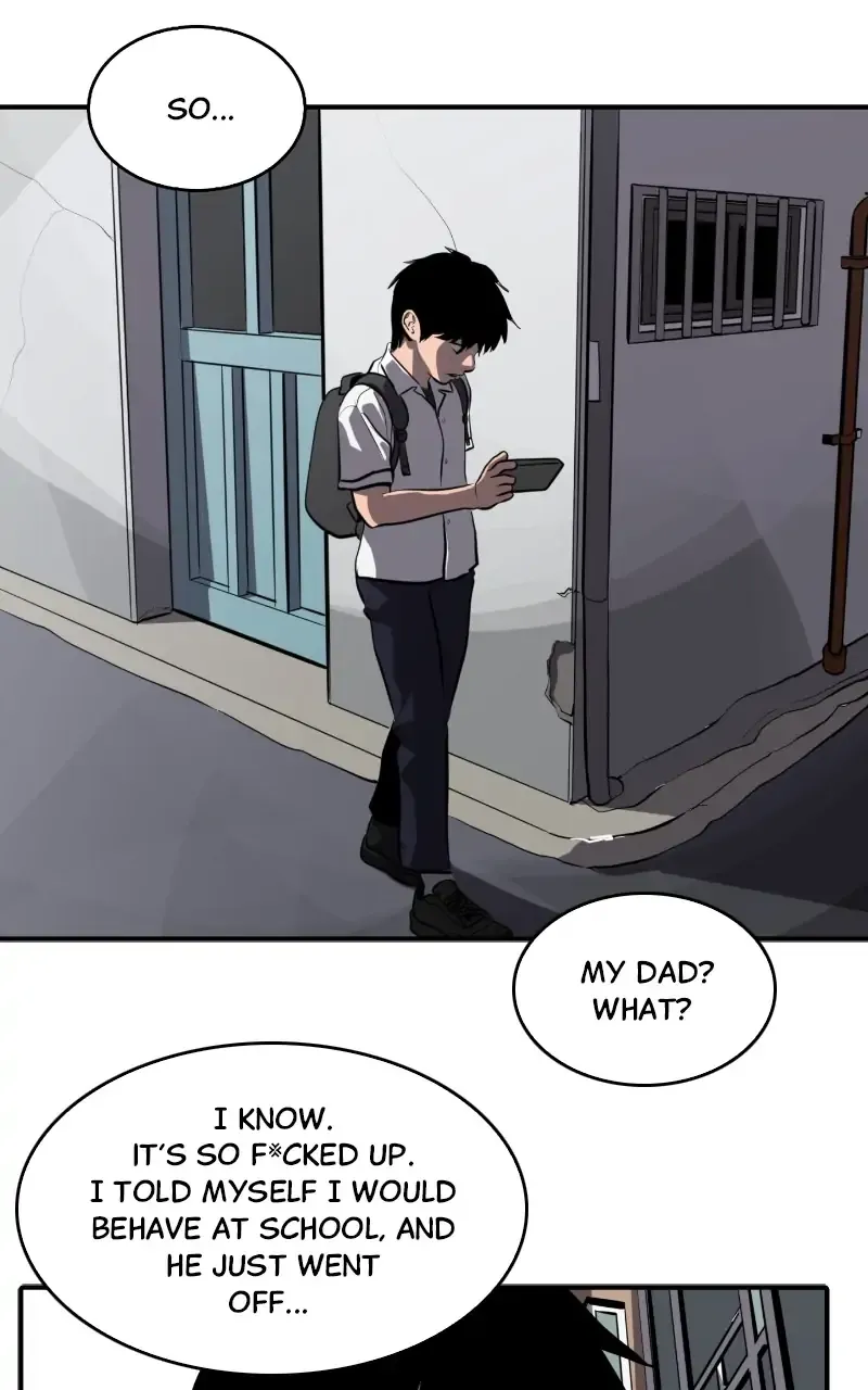 Suhee0 Chapter 108 page 59 - 