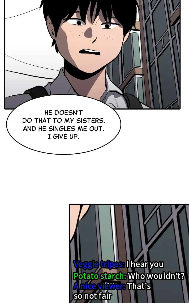 Suhee0 Chapter 108 page 60 - 