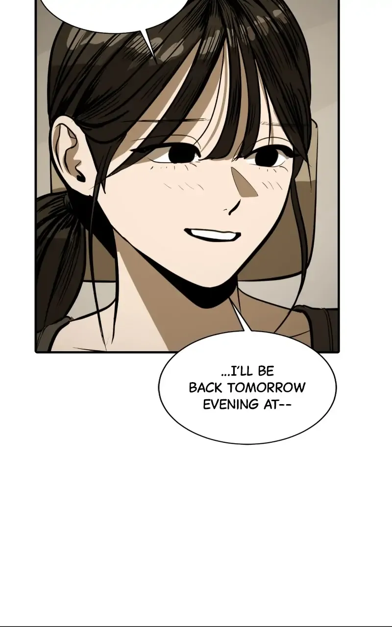 Suhee0 Chapter 108 page 7 - 