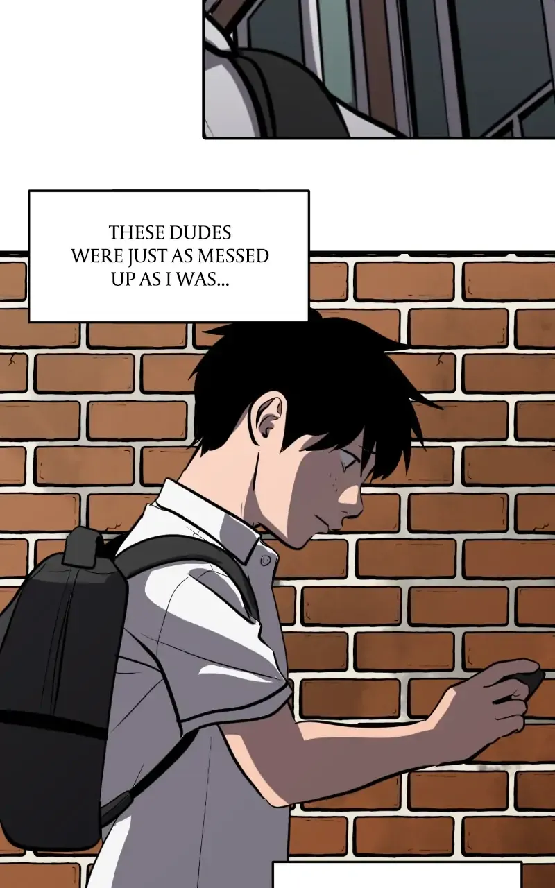 Suhee0 Chapter 108 page 61 - 