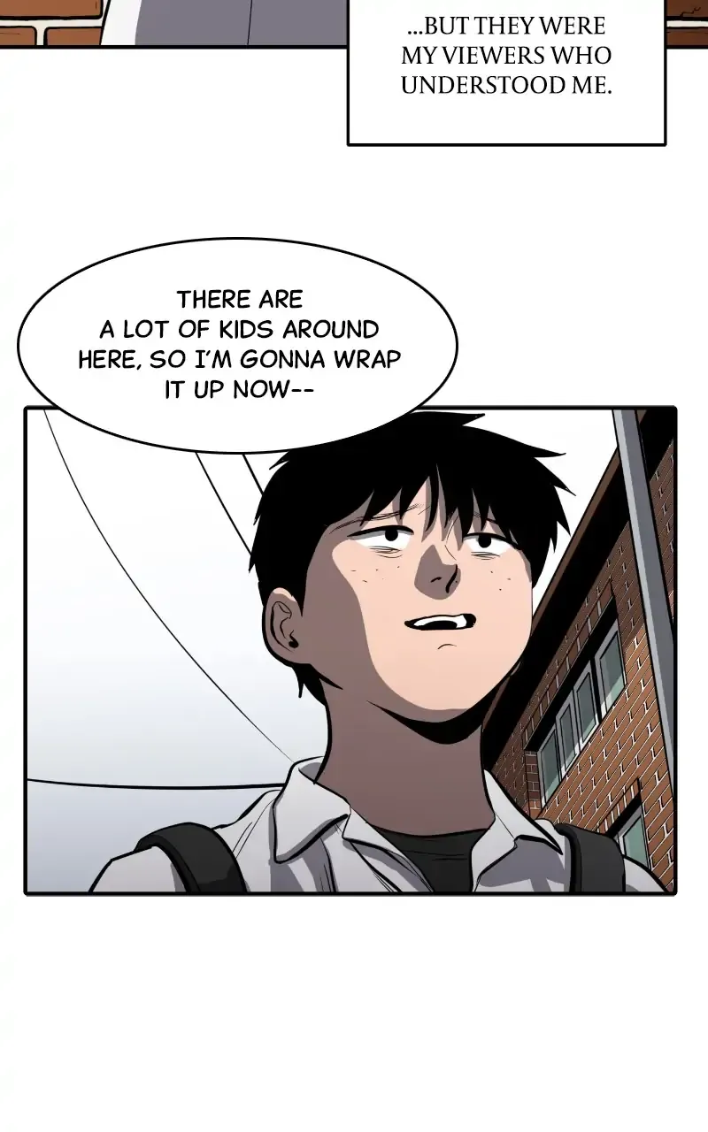 Suhee0 Chapter 108 page 62 - 