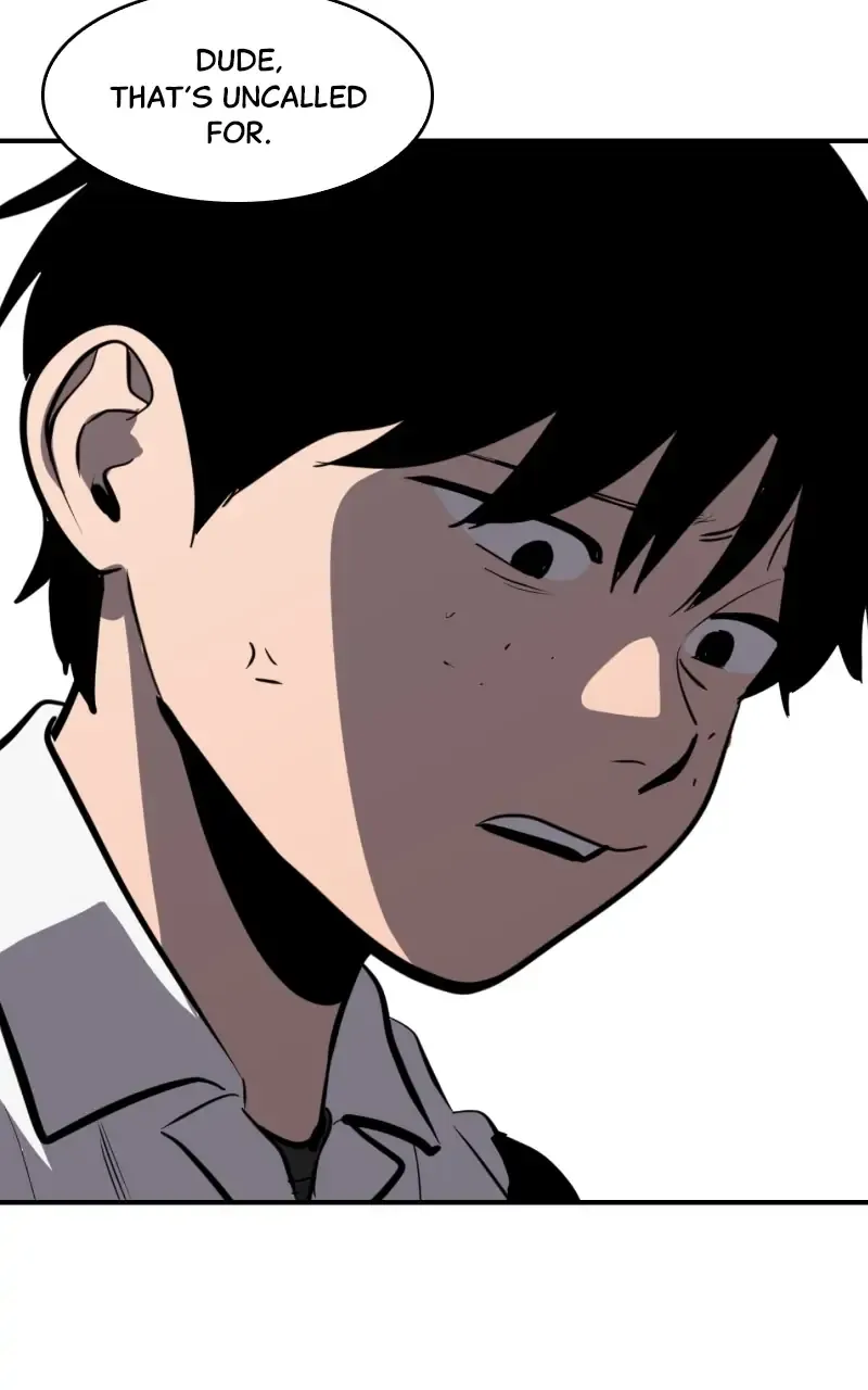 Suhee0 Chapter 108 page 64 - 