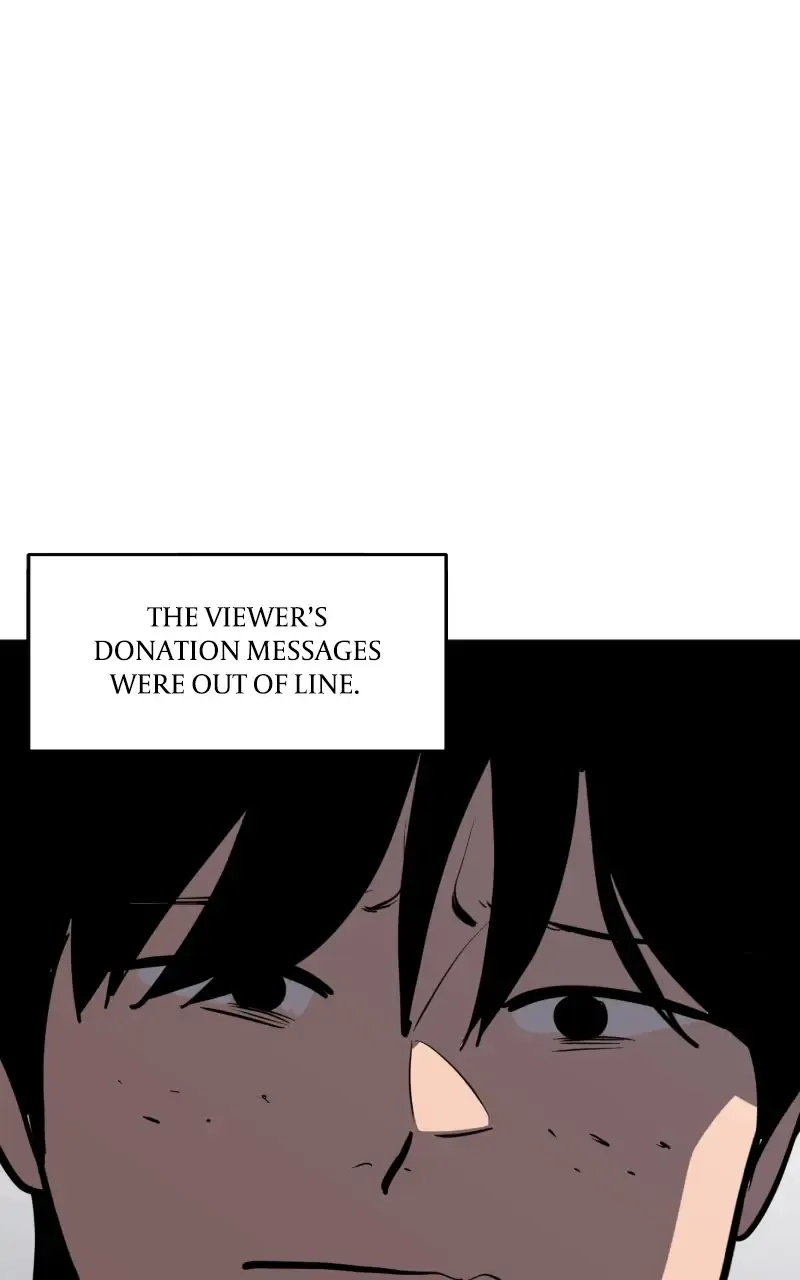 Suhee0 Chapter 108 page 67 - 