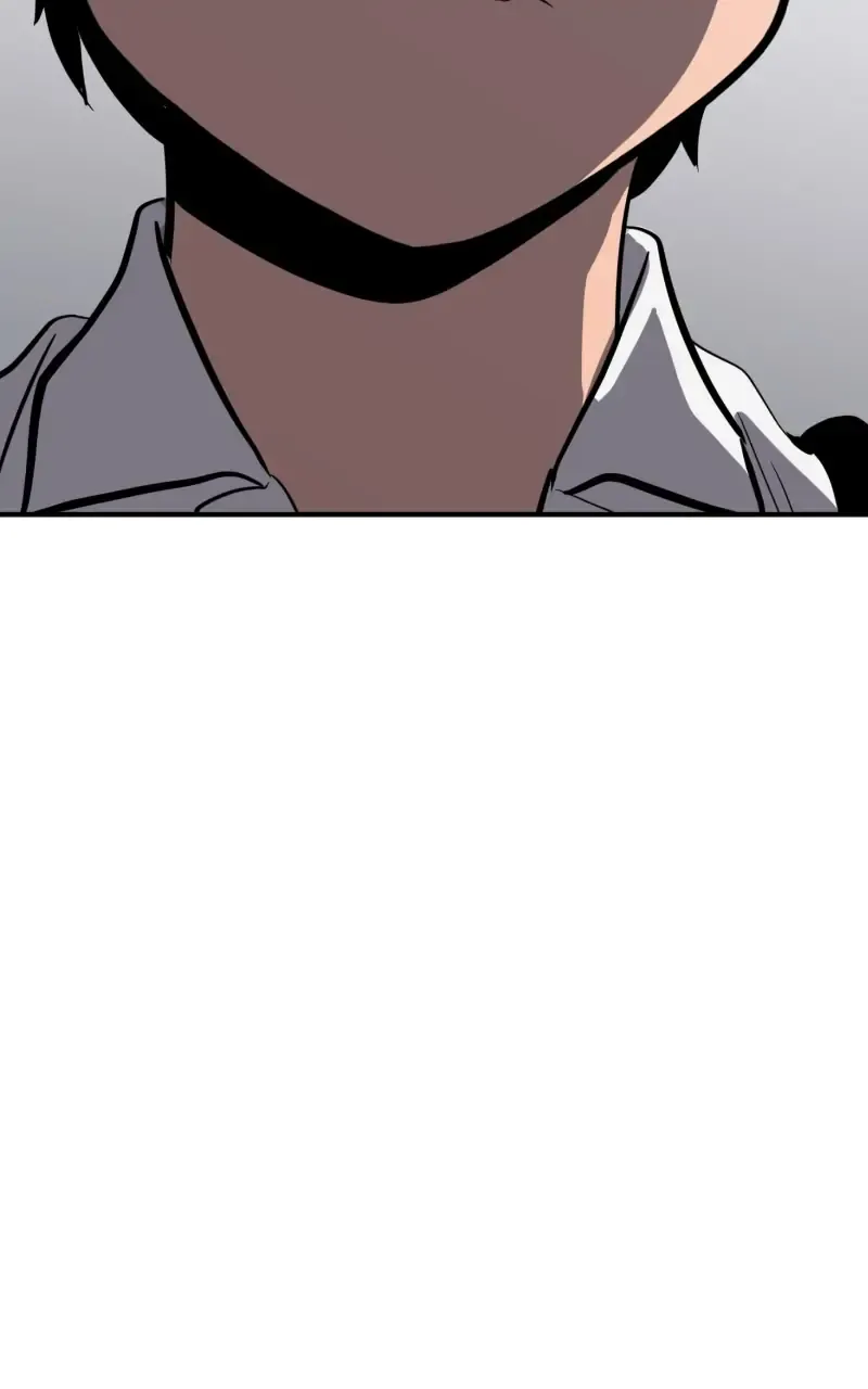 Suhee0 Chapter 108 page 68 - 