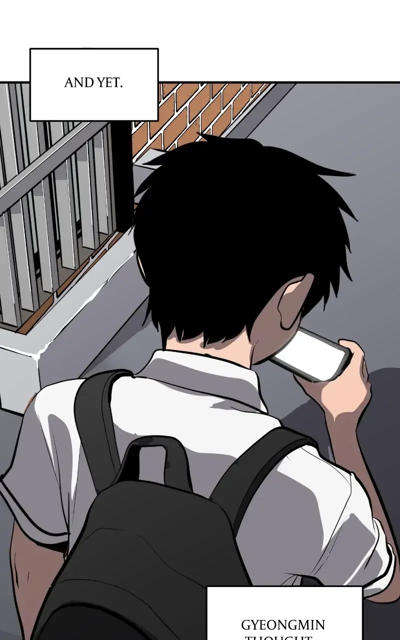 Suhee0 Chapter 108 page 69 - 