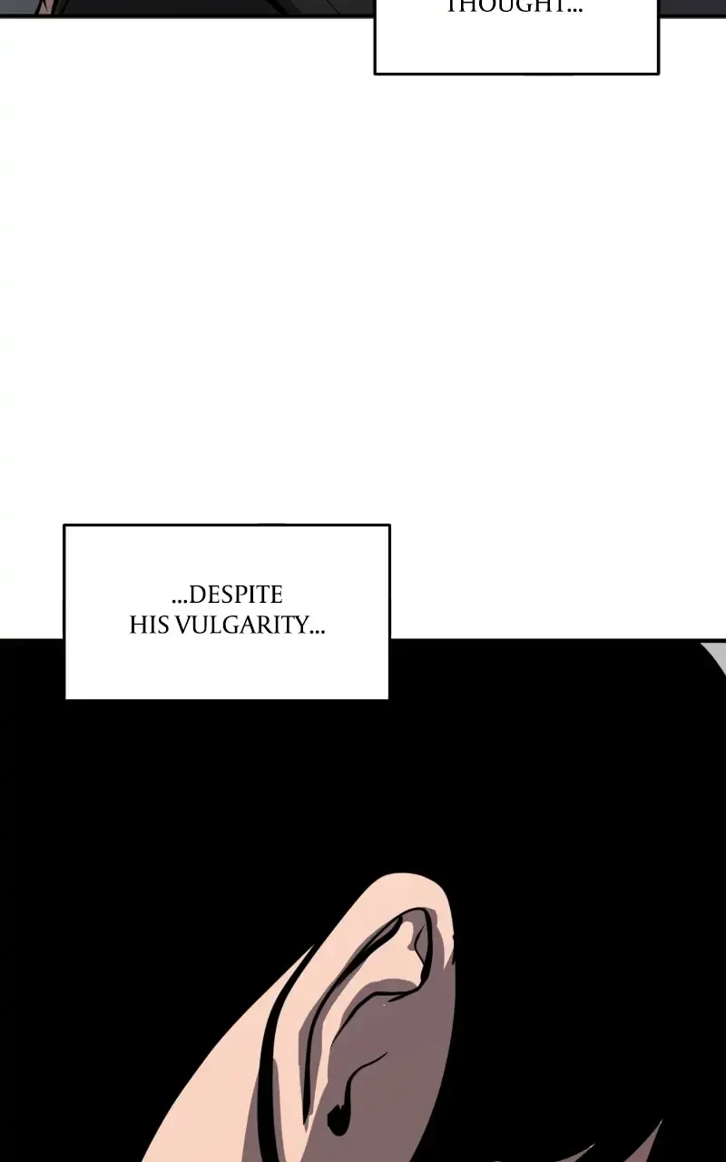 Suhee0 Chapter 108 page 70 - 