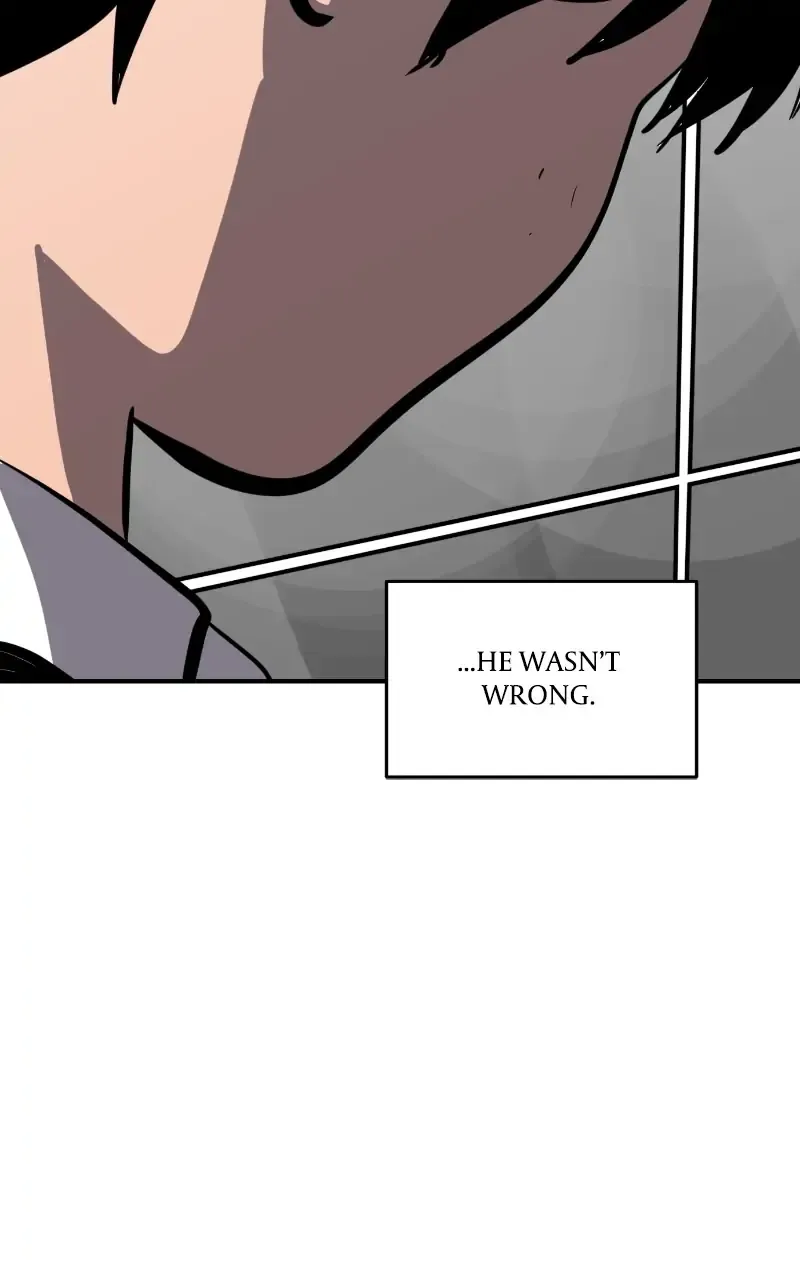 Suhee0 Chapter 108 page 71 - 