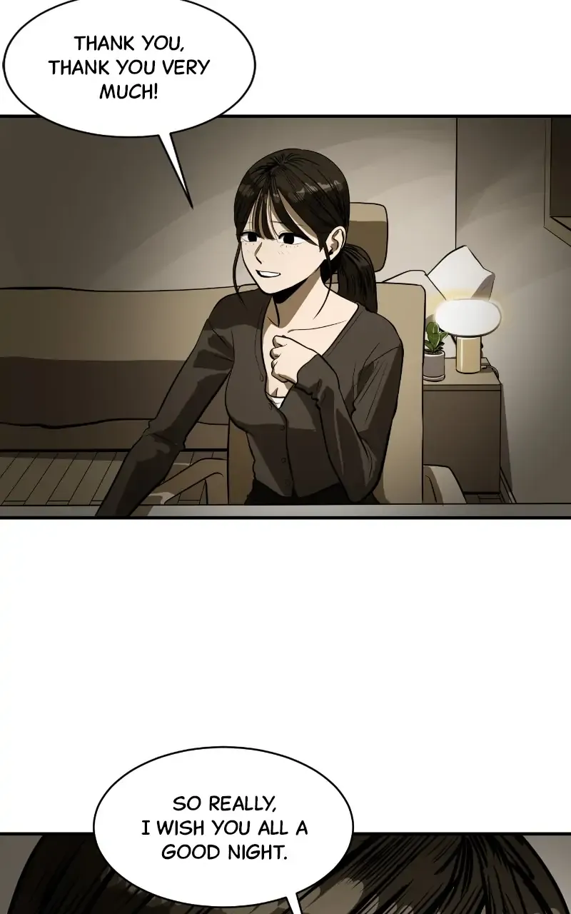 Suhee0 Chapter 108 page 9 - 