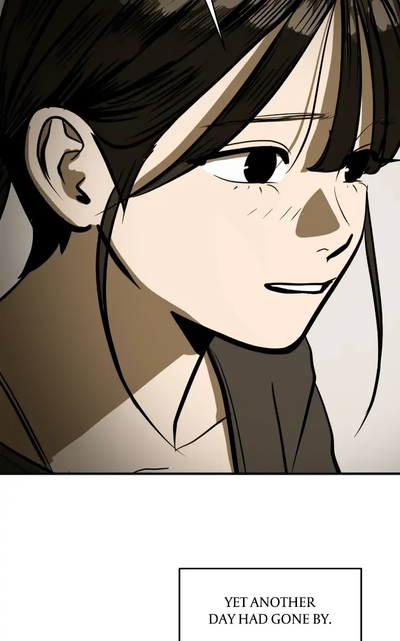 Suhee0 Chapter 108 page 10 - 