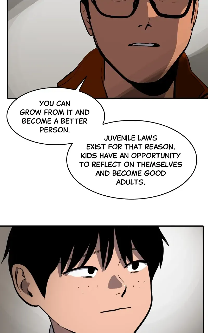 Suhee0 Chapter 109 page 11 - 