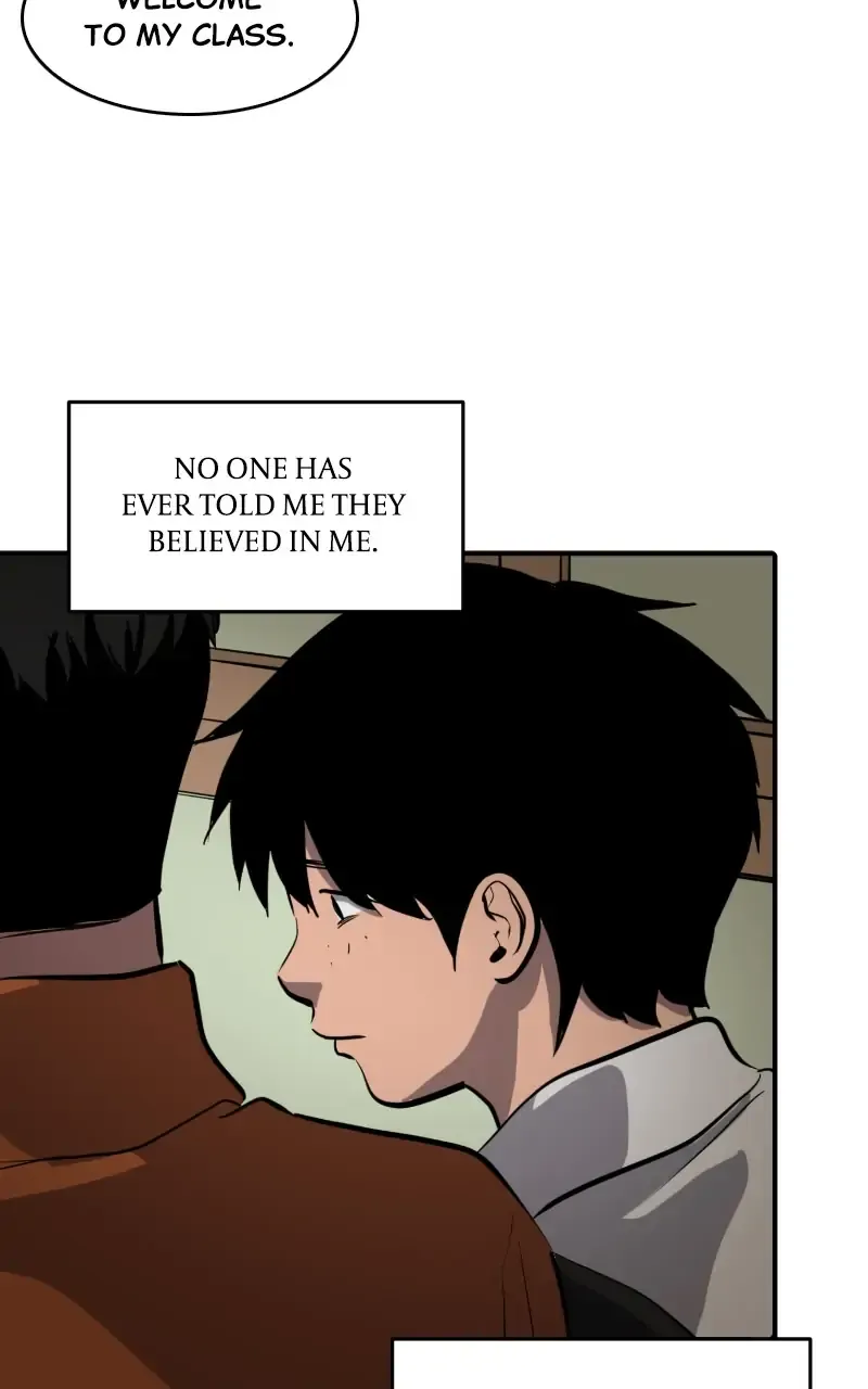 Suhee0 Chapter 109 page 13 - 
