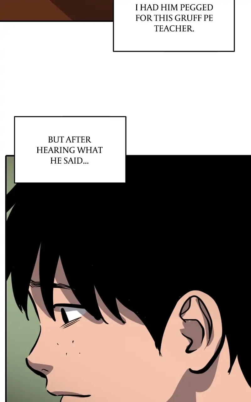 Suhee0 Chapter 109 page 14 - 