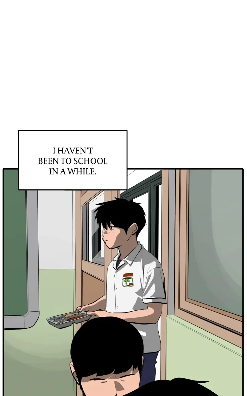 Suhee0 Chapter 109 page 18 - 