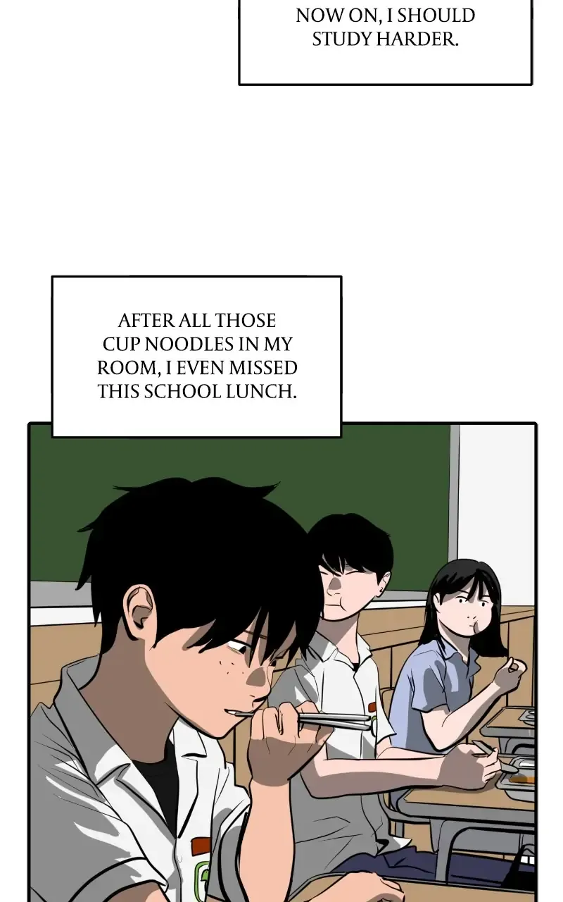 Suhee0 Chapter 109 page 21 - 