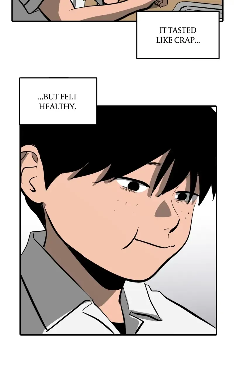 Suhee0 Chapter 109 page 22 - 