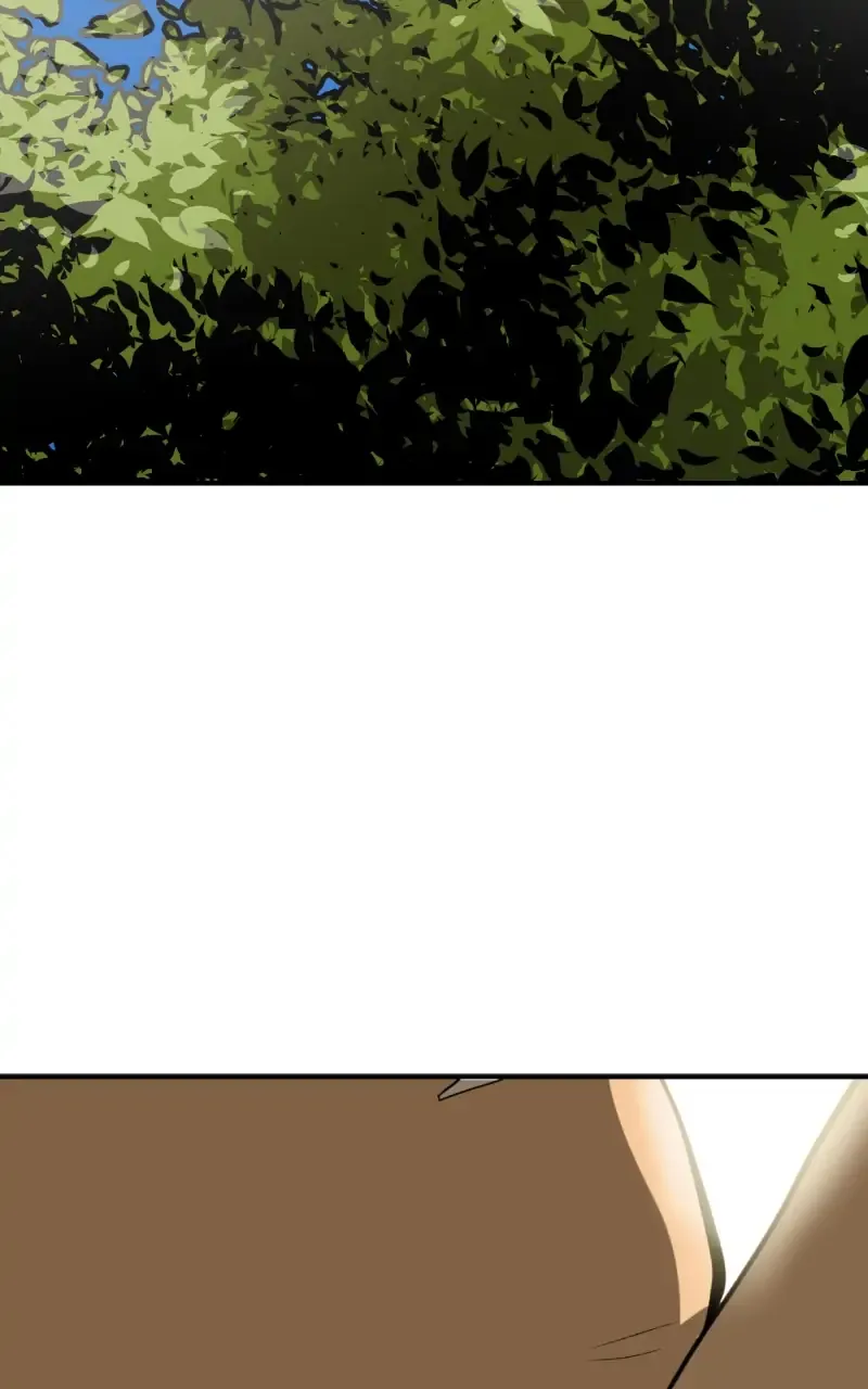 Suhee0 Chapter 109 page 27 - 