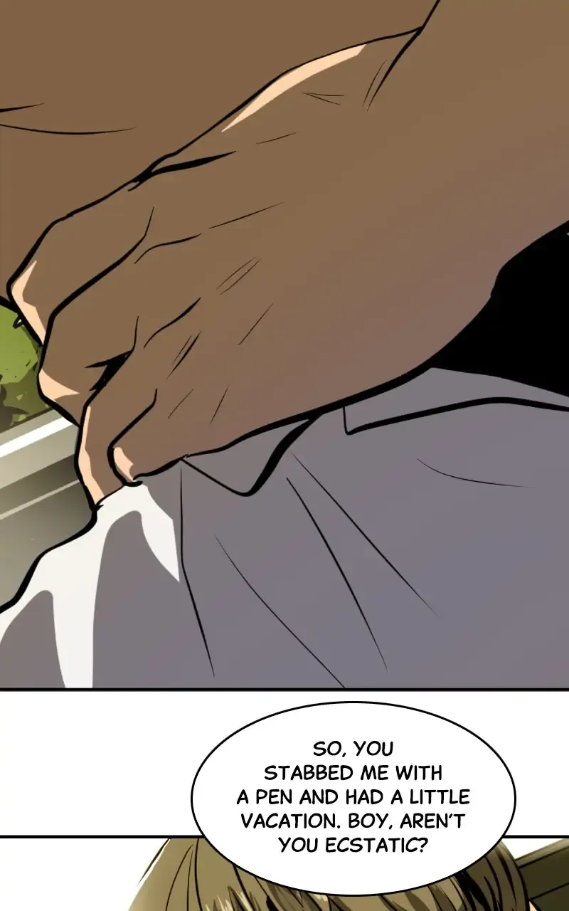 Suhee0 Chapter 109 page 28 - 
