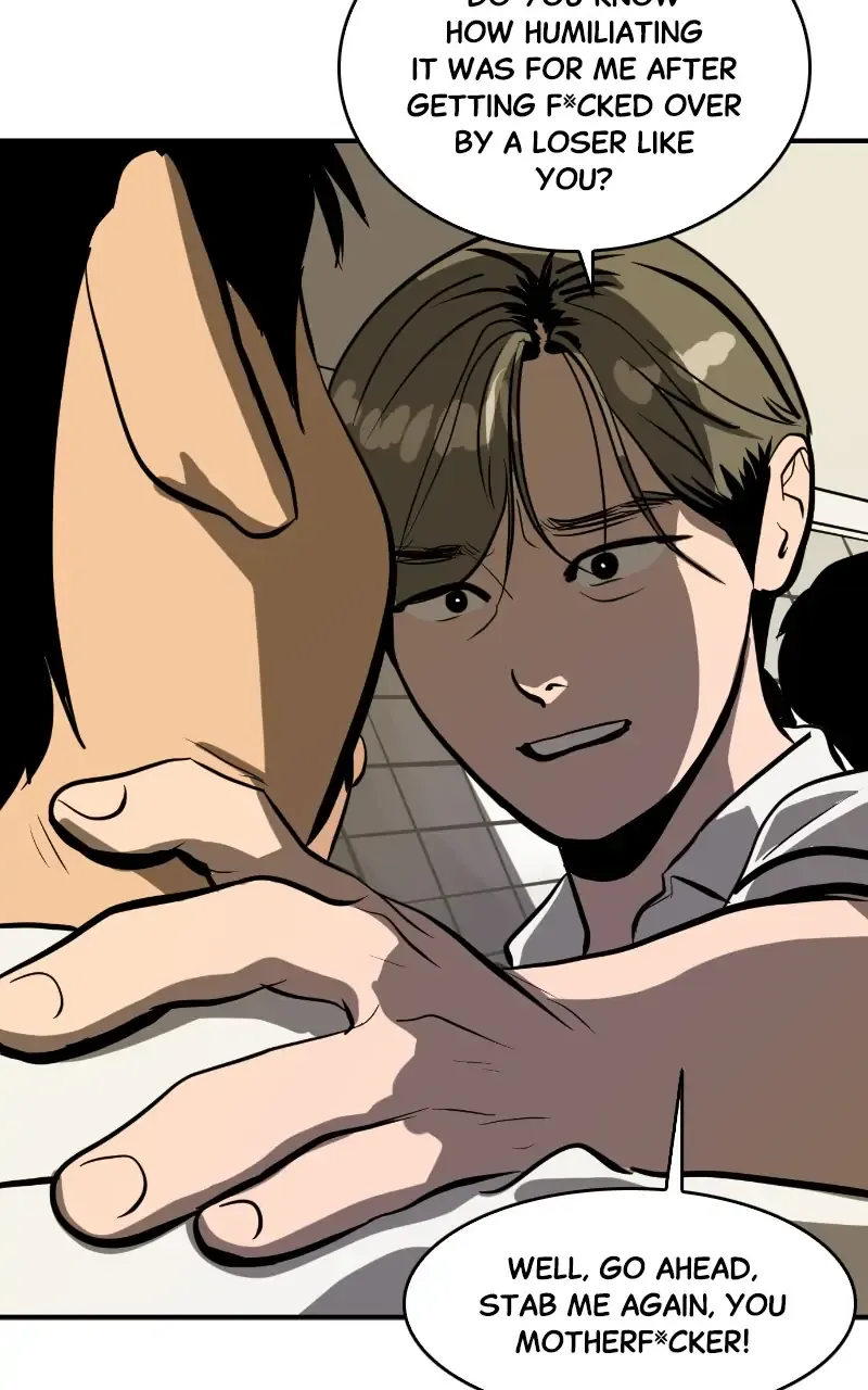 Suhee0 Chapter 109 page 30 - 