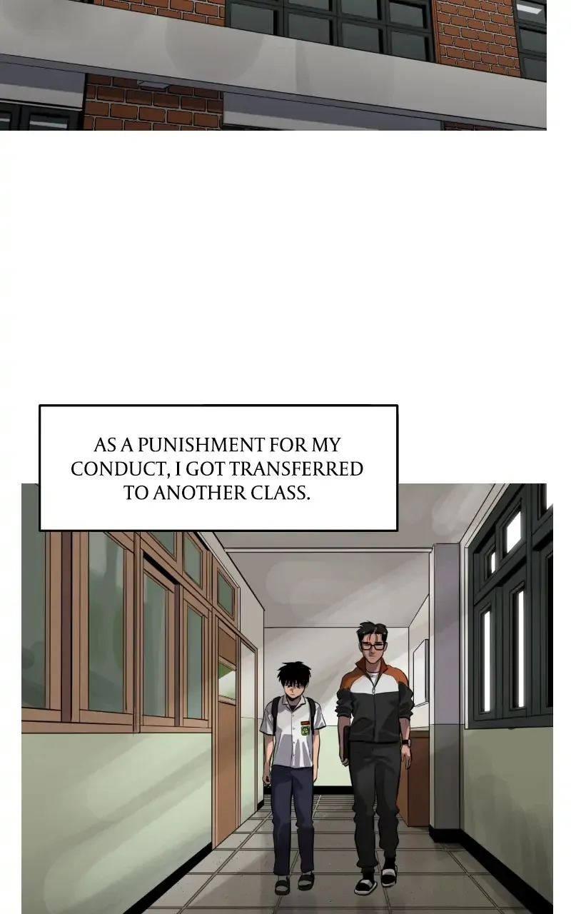 Suhee0 Chapter 109 page 4 - 