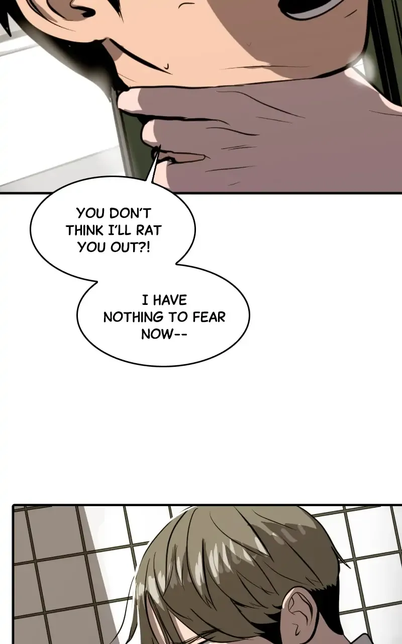 Suhee0 Chapter 109 page 33 - 