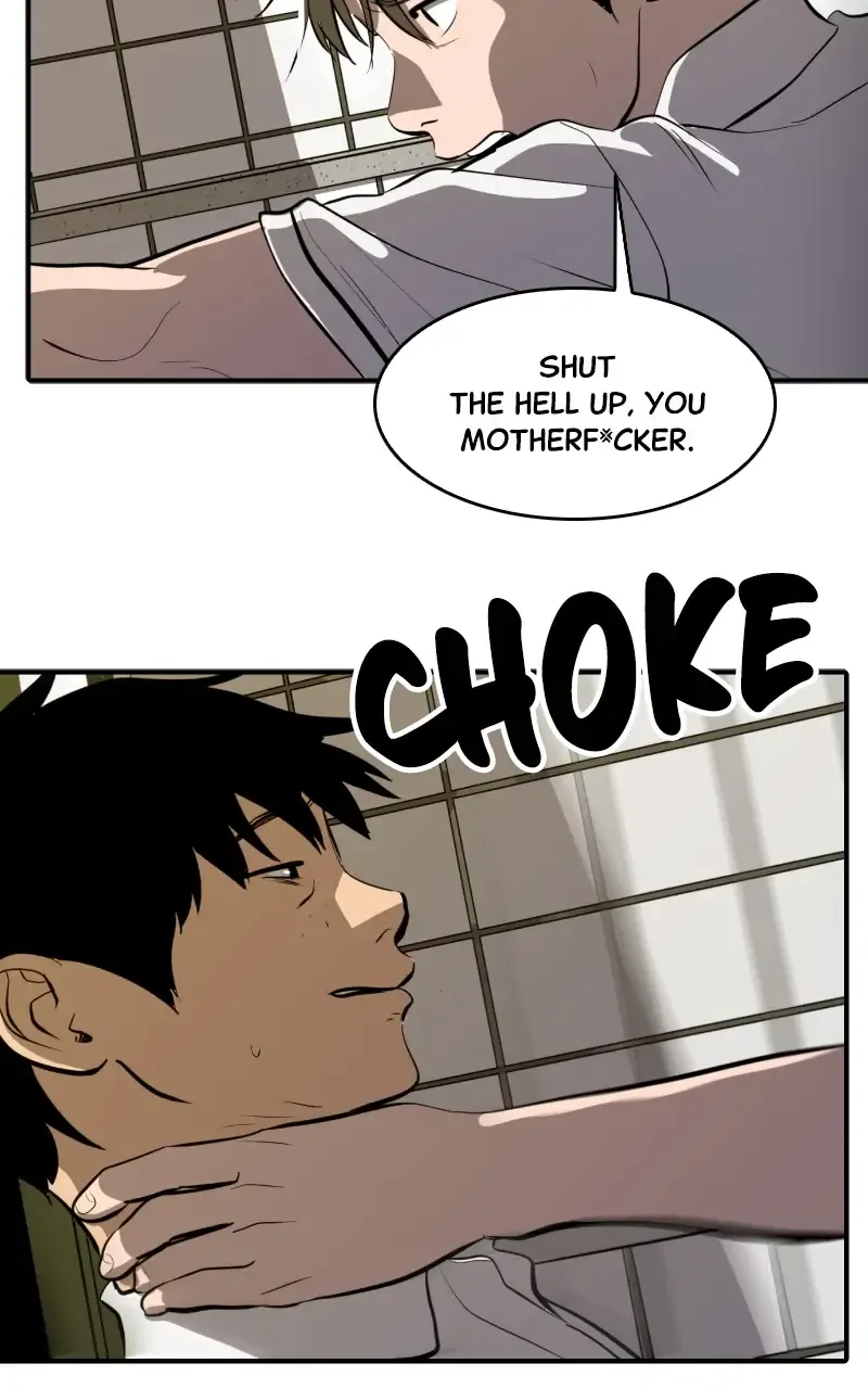 Suhee0 Chapter 109 page 34 - 